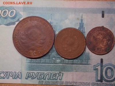 22:00 - DSCN0212.JPG