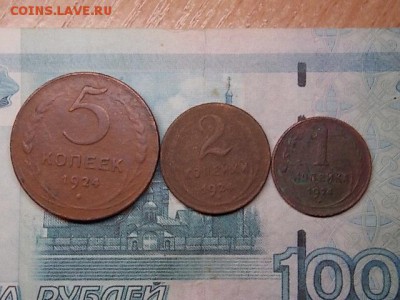 22:00 - DSCN0211.JPG