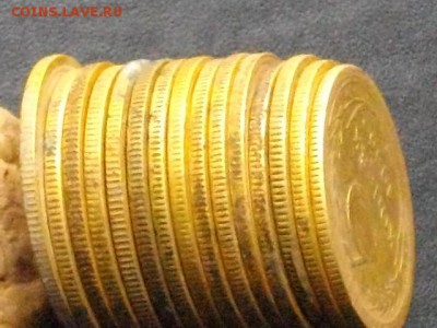 5 коп. 1926-56 15шт (без повтора) до 27.11.16 22-00мск - IMGP1113.JPG