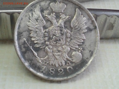 2 - jkUCq2QMphk