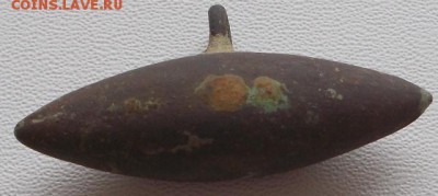 Гусарский костылёк.до 28.11.16 21ч.00мин мск - DSCN7457.JPG