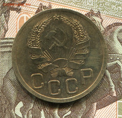 3 копейки 1936г ф-18 или ф-20 - 2016-11-24 18-17-11_0102
