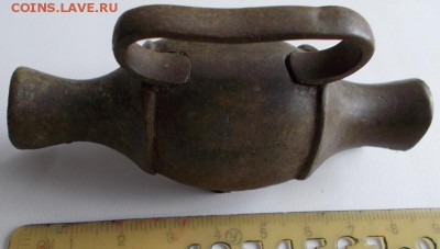 Конина разная 550гр. до 28.11.16 21ч.00мин мск - DSCN2652.JPG