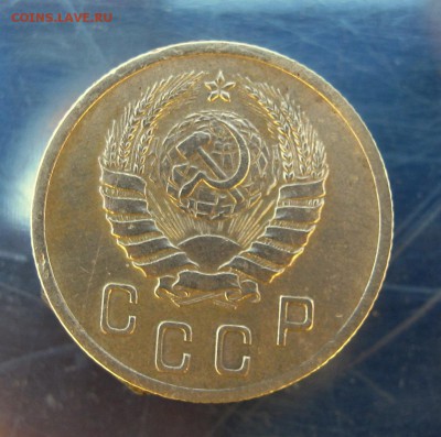 2 коп. 1941 г. до 27.11 в 22-00. - IMG_6031.JPG