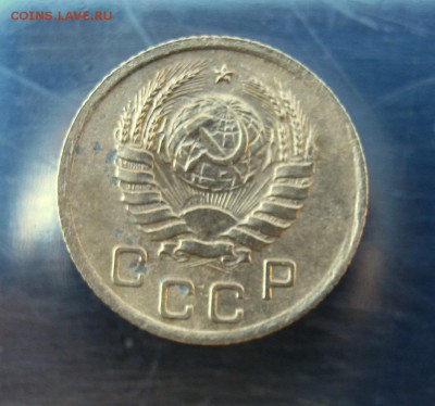 1 коп. 1940 г. до 27.11 в 22-00 - IMG_6023.JPG