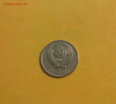 б  до 27.11.2016 - 20161124_210728-1