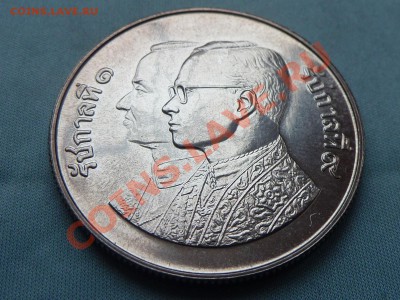 ТАИЛАНД - 600бат СЕРЕБРО юбилейная до 9.01.11 в 22-00 - MEMO0011.JPG