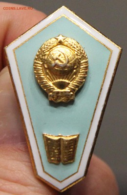 2 гробика педагогический техникум СССР 2 цвета до 29.11 - IMG_2390.JPG