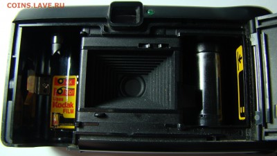 Фотоаппарат Kodak Star Motor 30.11 22-00мск - DSC01776.JPG