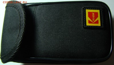 Фотоаппарат Kodak Star Motor 30.11 22-00мск - DSC01779.JPG