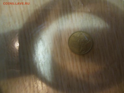 балеарские острова 5 писет 1997. - DSCN0360.JPG