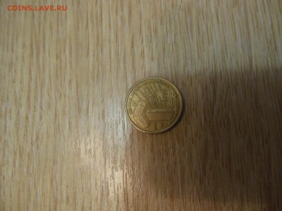 балеарские острова 5 писет 1997. - DSCN0361.JPG