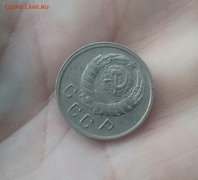 10 копеек 1939     до 28.11.16     22.00 - 20161125_093402-1