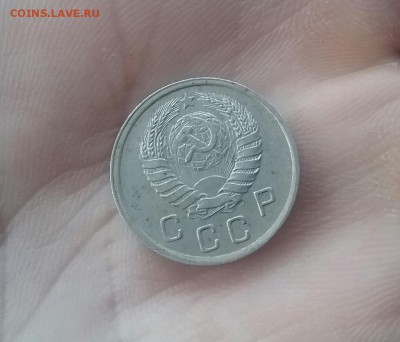 10 копеек 1939     до 28.11.16     22.00 - 20161125_091950-1