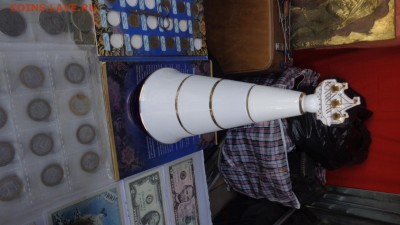 Кувшин (ликерница) ЛФЗ Питер    до 29.11в 21-30м - DSC06569.JPG