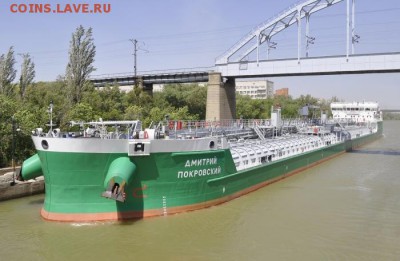 Медкарточка ЛСУ Кремля до 29-11-2016 до 22-00 по Москве - width-900x450-0f74241eba978f8cc3d3ba771a831441