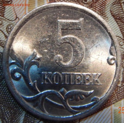 Вопросы по определению разновидности от Антон_12rus - DSCN2871.JPG