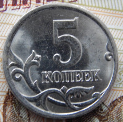 Вопросы по определению разновидности от Антон_12rus - DSCN2859.JPG