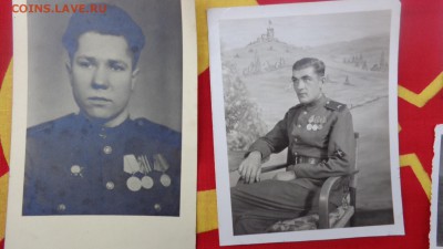 Ориг фото военных в Германии 6 шт № 2    до 29.11в 21-30мск - DSC06628.JPG