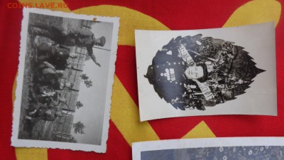 Ориг фото военных в Германии 6 шт № 3    до 29.11в 21-30мск - DSC06634.JPG