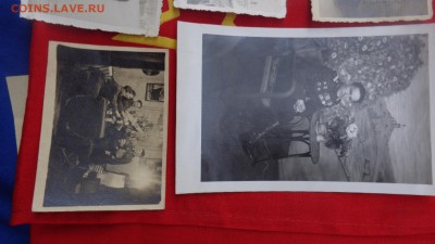 Ориг фото военных в Германии 7 шт № 4    до 29.11в 21-30мск - DSC06639.JPG