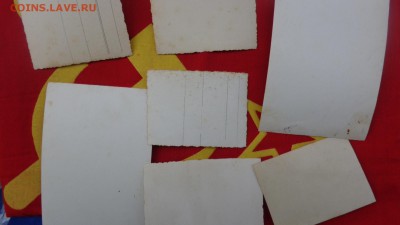 Ориг фото военных в Германии 7 шт № 4    до 29.11в 21-30мск - DSC06640.JPG