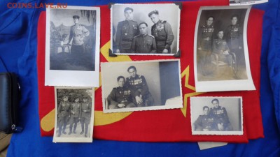 Ориг фото военных в Германии 6 шт № 5    до 29.11в 21-30мск - DSC06641.JPG