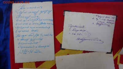 Ориг фото военных в Германии 6 шт № 5    до 29.11в 21-30мск - DSC06645.JPG