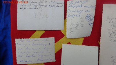 Ориг фото военных в Германии 4 шт № 56   до 29.11в 21-30мск - DSC06649.JPG