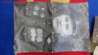 Ориг фото военных в Германии 2 шт № 10   до 29.11в 21-30мск - DSC06657.JPG