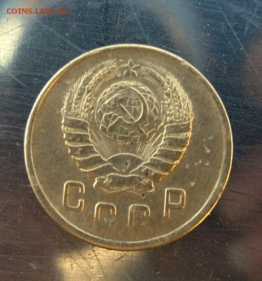 2 коп . 1945 г. до 28.11 в 22-00 - IMG_6013.JPG