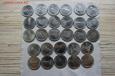 ВСЯ юбилейка по 2015г. с разбивкой по МД 209монет до 05.12 - All8.JPG