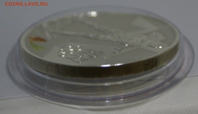 3 руб 2011г Сочи Биатлон - DSC06144.JPG