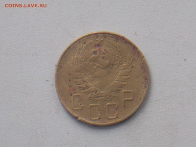 5 к 1938 г 26.11.2016 22-00 москв - DSCN2023.JPG