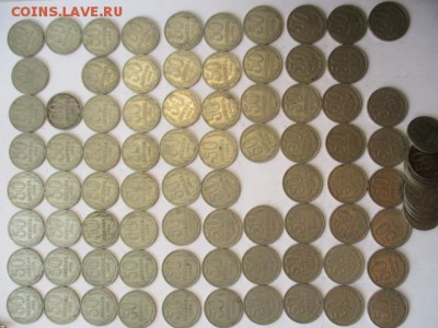 220 полтинников 1964-1987 - IMG_8803.JPG