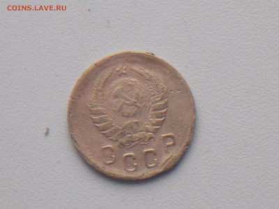 2 к 1938 г до 26.11.2016 22-00 московское - DSCN2050.JPG