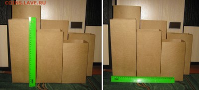 Размеры - Крафт-пакеты1.JPG
