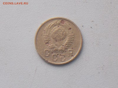 2 1957 г 26.11.2016 22-00 москв - DSCN2032.JPG