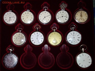 Планшет под карманные часы вид 1, окончание 27.11.2016 - IMG_20161116_003815