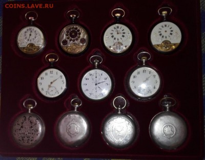 Планшет под карманные часы вид 1, окончание 27.11.2016 - IMG_20161116_003615