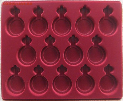 Планшет под карманные часы вид 1, окончание 27.11.2016 - 10.JPG