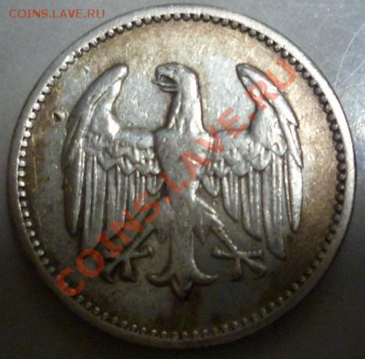 1 марка 1924 А до 08.01.12 - 22:00 МСК - P1000791.JPG