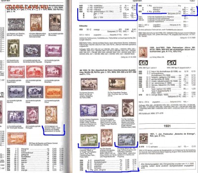 Испания 1930 сцепки (оценка) - 1111111111111.JPG