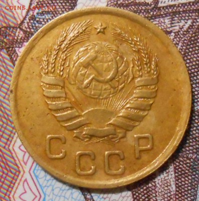 Л.Ст.Шт.1.1 - 1;1
