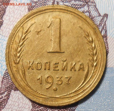 Об.Ст.Шт.М - М