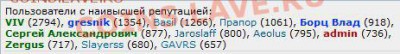 Jaroslaff-800!!! - Jaroslaff-800_1.JPG