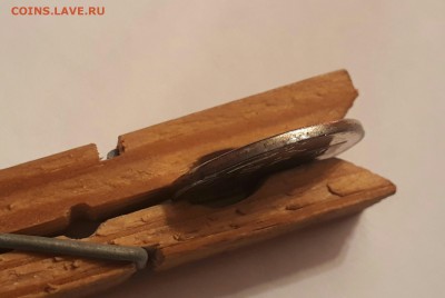 [x]Статистика от Menshikov777[x] - IMG_20161123_165105