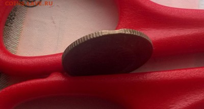 10 копеек 1942 года - WP_20161126_13_00_03_Pro