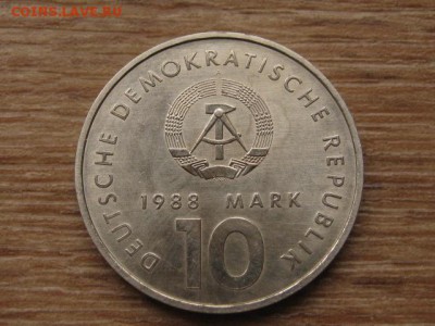 ГДР 10 марок 1988 спорт до 28.11.16 в 22.00 М - IMG_0097.JPG
