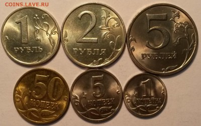 1998г ММД  Штемпельный блеск Окон 1.12.16 в 23.00мск - 4